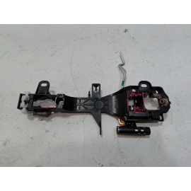 2019-2025 Toyota RAV4 Front Right Passenger Door Handle Base Bracket OEM