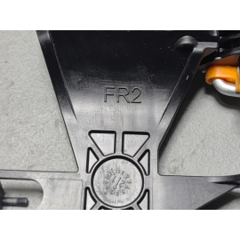 2019-2025 Toyota RAV4 Front Right Passenger Door Handle Base Bracket OEM