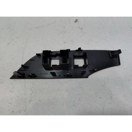 2019-2025 TOYOTA RAV4 FRONT PASSENGER SIDE DOOR WINDOW SWITCH BEZEL PANEL OEM