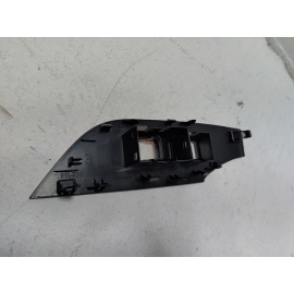 2019-2025 TOYOTA RAV4 FRONT PASSENGER SIDE DOOR WINDOW SWITCH BEZEL PANEL OEM