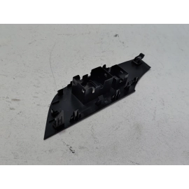 2019-2025 TOYOTA RAV4 FRONT PASSENGER SIDE DOOR WINDOW SWITCH BEZEL PANEL OEM