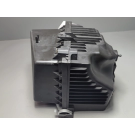 2019-22 Toyota RAV4 2.5L Engine Motor Air Intake Cleaner Filter Housing Box OEM