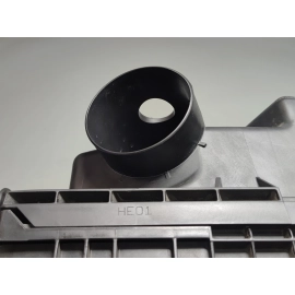 2019-22 Toyota RAV4 2.5L Engine Motor Air Intake Cleaner Filter Housing Box OEM