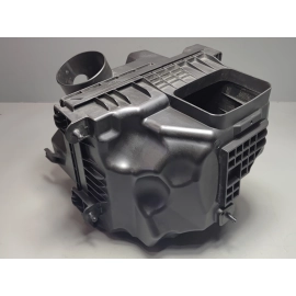 2019-22 Toyota RAV4 2.5L Engine Motor Air Intake Cleaner Filter Housing Box OEM