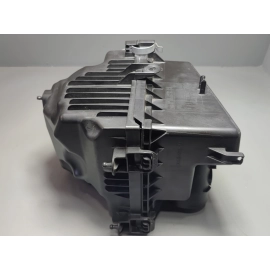 2019-22 Toyota RAV4 2.5L Engine Motor Air Intake Cleaner Filter Housing Box OEM