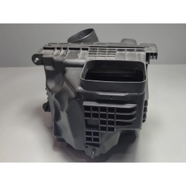 2019-22 Toyota RAV4 2.5L Engine Motor Air Intake Cleaner Filter Housing Box OEM
