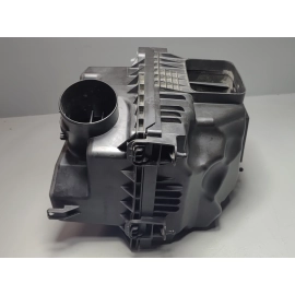 2019-22 Toyota RAV4 2.5L Engine Motor Air Intake Cleaner Filter Housing Box OEM