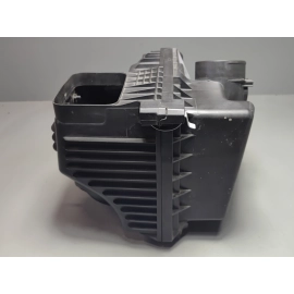 2019-22 Toyota RAV4 2.5L Engine Motor Air Intake Cleaner Filter Housing Box OEM