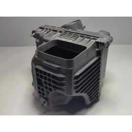 2019-22 Toyota RAV4 2.5L Engine Motor Air Intake Cleaner Filter Housing Box OEM
