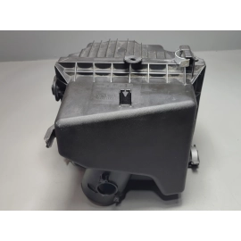 2019-22 Toyota RAV4 2.5L Engine Motor Air Intake Cleaner Filter Housing Box OEM
