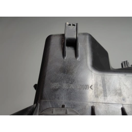 2019-22 Toyota RAV4 2.5L Engine Motor Air Intake Cleaner Filter Housing Box OEM