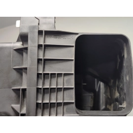 2019-22 Toyota RAV4 2.5L Engine Motor Air Intake Cleaner Filter Housing Box OEM