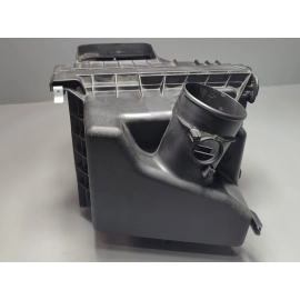 2019-22 Toyota RAV4 2.5L Engine Motor Air Intake Cleaner Filter Housing Box OEM