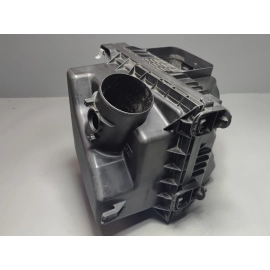 2019-22 Toyota RAV4 2.5L Engine Motor Air Intake Cleaner Filter Housing Box OEM