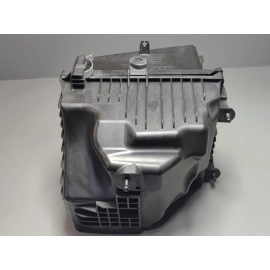 2019-22 Toyota RAV4 2.5L Engine Motor Air Intake Cleaner Filter Housing Box OEM