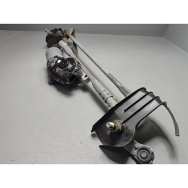 2019-2025 Toyota RAV4 Front Windshield Wiper Transmission Linkage W/Motor OEM