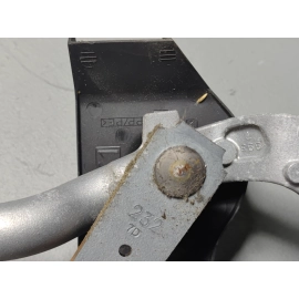 2019-2025 Toyota RAV4 Front Windshield Wiper Transmission Linkage W/Motor OEM