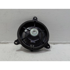 2019-2025 Toyota RAV4 Front Left Driver Side Door Audio Sound Speaker OEM