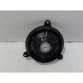 2019-2025 Toyota RAV4 Front Left Driver Side Door Audio Sound Speaker OEM