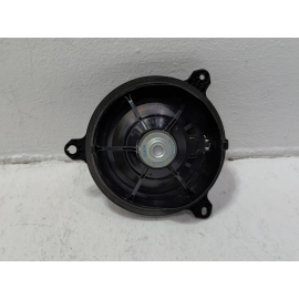 2019-2025 Toyota RAV4 Front Left Driver Side Door Audio Sound Speaker OEM