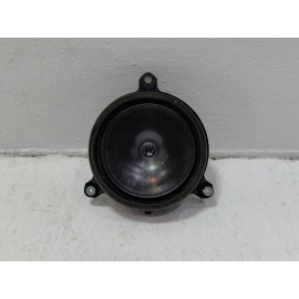 2019-2025 Toyota RAV4 Front Left Driver Side Door Audio Sound Speaker OEM