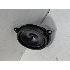 2019-2025 Toyota RAV4 Front Left Driver Side Door Audio Sound Speaker OEM