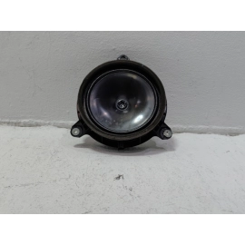 2019-2025 Toyota RAV4 Front Left Driver Side Door Audio Sound Speaker OEM