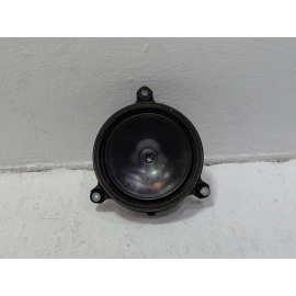 2019-2025 Toyota RAV4 Front Left Driver Side Door Audio Sound Speaker OEM