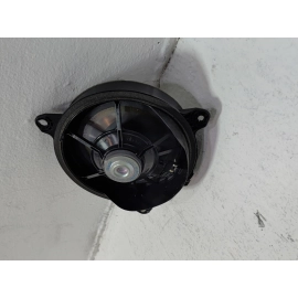 2019-2025 Toyota RAV4 Front Left Driver Side Door Audio Sound Speaker OEM