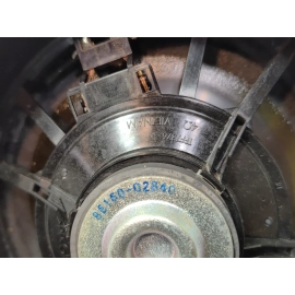 2019-2025 Toyota RAV4 Front Left Driver Side Door Audio Sound Speaker OEM