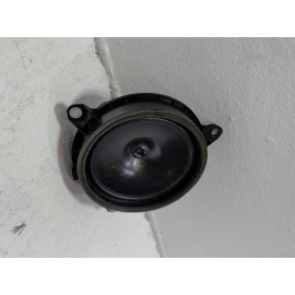 2019-2025 Toyota RAV4 Front Left Driver Side Door Audio Sound Speaker OEM