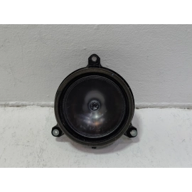 2019-2025 Toyota RAV4 Front Left Driver Side Door Audio Sound Speaker OEM