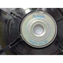 2019-2025 Toyota RAV4 Front Left Driver Side Door Audio Sound Speaker OEM