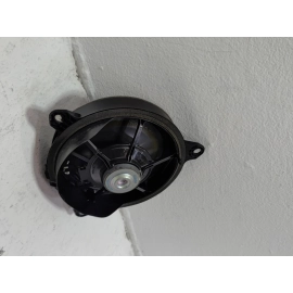 2019-2025 Toyota RAV4 Front Left Driver Side Door Audio Sound Speaker OEM