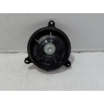 2019-2025 Toyota RAV4 Front Left Driver Side Door Audio Sound Speaker OEM