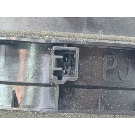 2019-2025 Toyota RAV4 Front Left Driver Side Door Audio Sound Speaker OEM