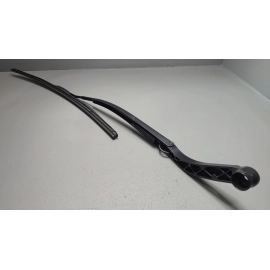 2019-2025 Toyota RAV4 Front Windshield Left Driver Side Wiper Arm W/ Blade OEM