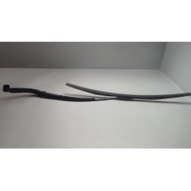 2019-2025 Toyota RAV4 Front Windshield Left Driver Side Wiper Arm W/ Blade OEM