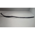 2019-2025 Toyota RAV4 Front Windshield Left Driver Side Wiper Arm W/ Blade OEM