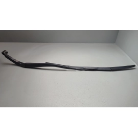 2019-2025 Toyota RAV4 Front Windshield Left Driver Side Wiper Arm W/ Blade OEM