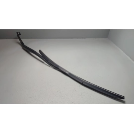 2019-2025 Toyota RAV4 Front Windshield Left Driver Side Wiper Arm W/ Blade OEM