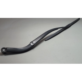 2019-2025 Toyota RAV4 Front Windshield Left Driver Side Wiper Arm W/ Blade OEM