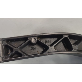 2019-2025 Toyota RAV4 Front Windshield Left Driver Side Wiper Arm W/ Blade OEM