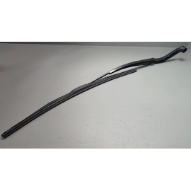 2019-2025 Toyota RAV4 Front Windshield Left Driver Side Wiper Arm W/ Blade OEM