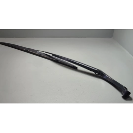 2019-2025 Toyota RAV4 Front Windshield Left Driver Side Wiper Arm W/ Blade OEM