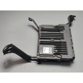 2020-22 Toyota RAV4 LE XLE AWD 2.5L Engine Motor Computer Control Module ECU OEM