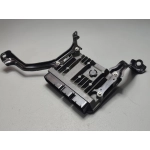 2020-22 Toyota RAV4 LE XLE AWD 2.5L Engine Motor Computer Control Module ECU OEM