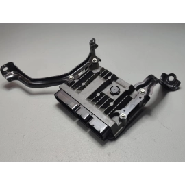 2020-22 Toyota RAV4 LE XLE AWD 2.5L Engine Motor Computer Control Module ECU OEM