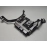 2020-22 Toyota RAV4 LE XLE AWD 2.5L Engine Motor Computer Control Module ECU OEM