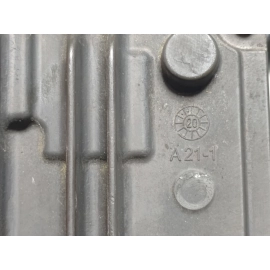 2020-22 Toyota RAV4 LE XLE AWD 2.5L Engine Motor Computer Control Module ECU OEM